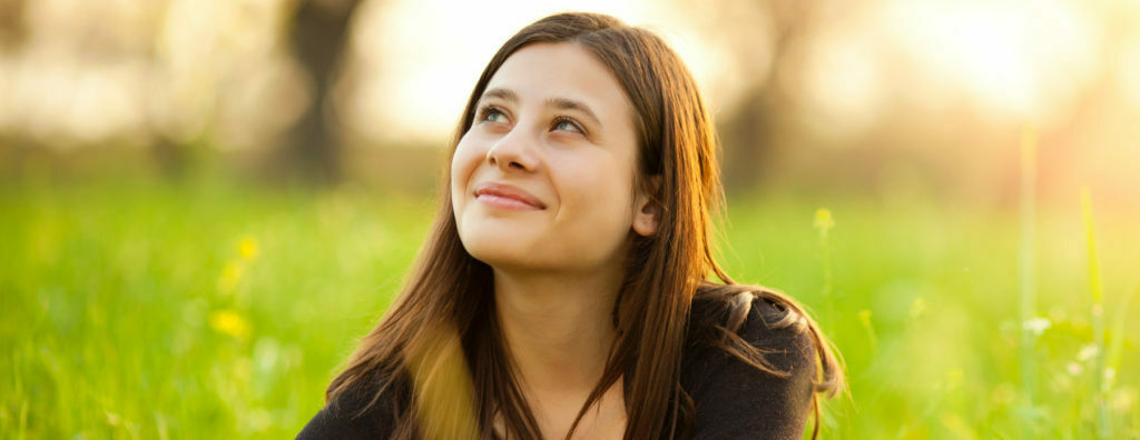 Erika's Lighthouse - Store Front